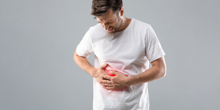 Ar sergant kepenų ciroze gali būti normalūs kepenų funkcijos tyrimų rezultatai?