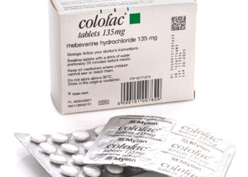 Nurtec ODT: informacija apie vartojimą nėštumo ir žindymo laikotarpiu