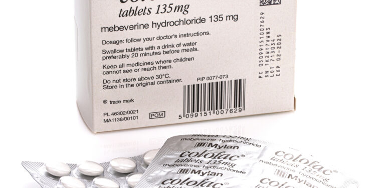 Nurtec ODT: informacija apie vartojimą nėštumo ir žindymo laikotarpiu