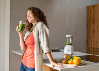 5 gardūs glotnučiai, tinkantys diabetikams