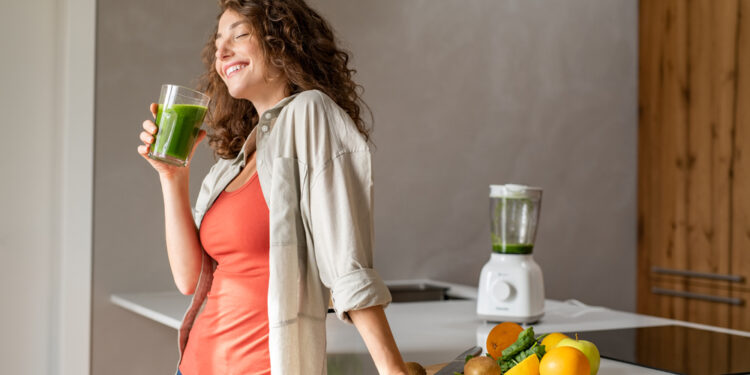 5 gardūs glotnučiai, tinkantys diabetikams