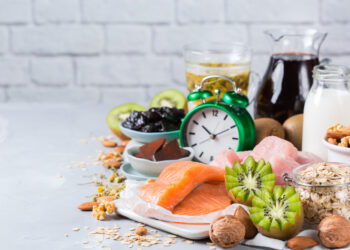 Kiek GABA vartoti nemigai įveikti?