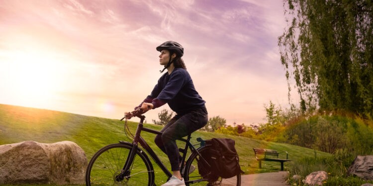 Galvos svaigimo mažinimas: kaip atlikti Cawthorne pratimus galvai