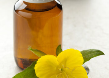 Nakvišų aliejus: išsigelbėjimas nuo egzemos?