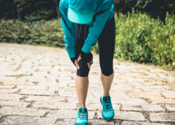 Devyni patarimai, kaip šią žiemą išvengti „bumerių kelio“ skausmo