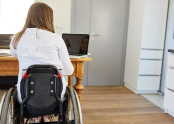 Kaip akupunktūra gali palengvinti išsėtinės sklerozės simptomus