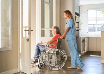 Išsėtinės sklerozės portretai: ką norėjau žinoti anksčiau