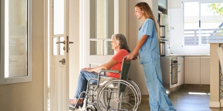 Išsėtinės sklerozės portretai: ką norėjau žinoti anksčiau