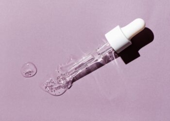 Ar glicerinas naudingas sergant psoriaze?