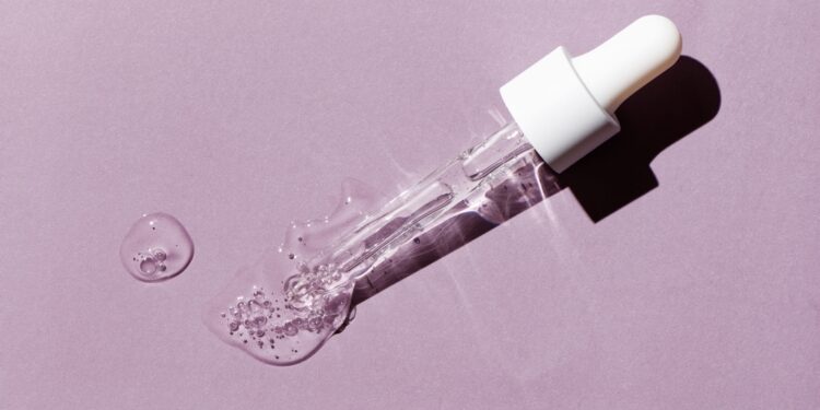 Ar glicerinas naudingas sergant psoriaze?