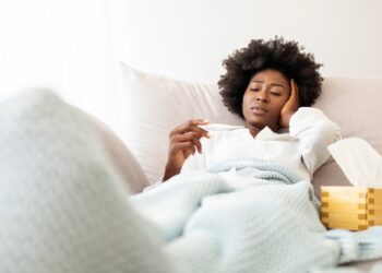 Ar Repatha slopina imuninę sistemą?