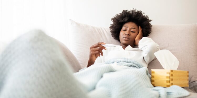 Ar Repatha slopina imuninę sistemą?