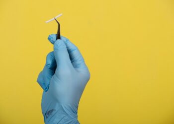 Nexplanon: Nėštumas ir žindymas