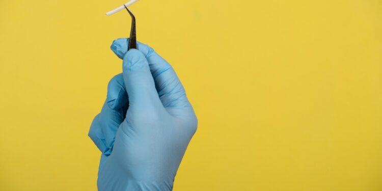 Nexplanon: Nėštumas ir žindymas