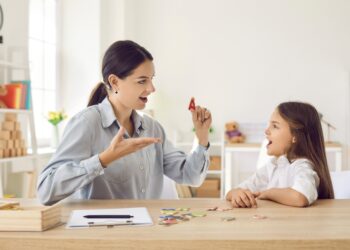 Tikroji tiesa apie mikčiojimą ir balbėjimą