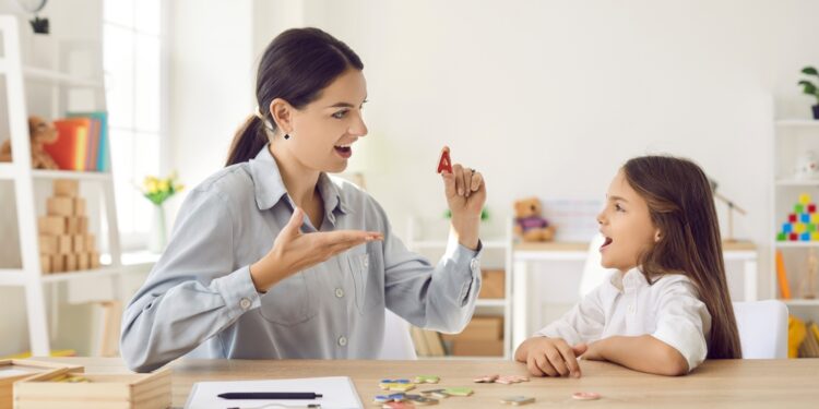 Tikroji tiesa apie mikčiojimą ir balbėjimą