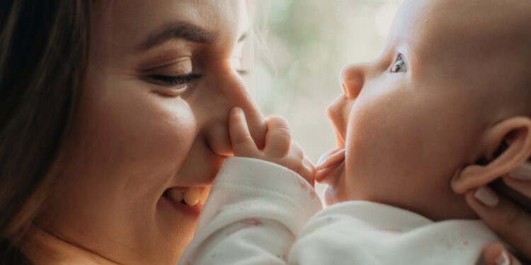 Xifaxan: nėštumo ir žindymo laikotarpio informacija