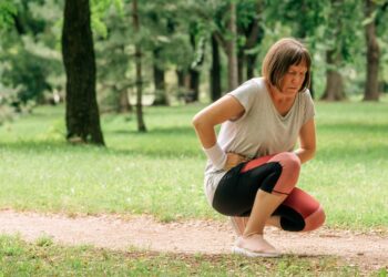 Ar galima sportuoti po apendicito?