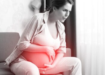 Cequa vartojimas nėštumo metu, žindant ir naudojant kontracepciją