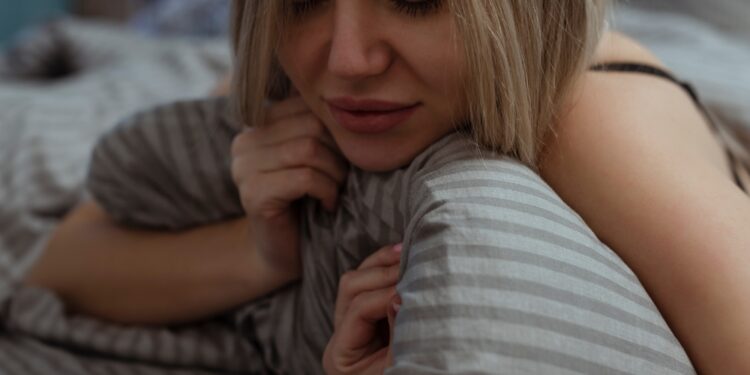 Kaip masturbuotis moterims: 28 patarimai ir gudrybės solo malonumui