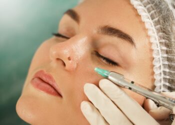 Kaip atpažinti intraderminį apgamą