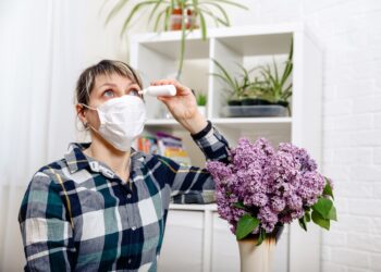 Namų priemonės niežtinčioms akims