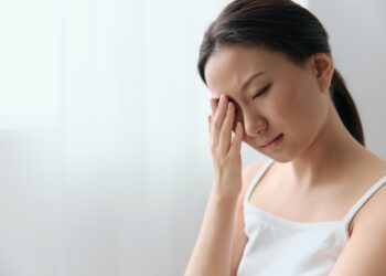 Kas yra ragenos įbrėžimas?