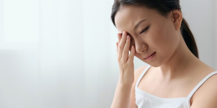 Kas yra ragenos įbrėžimas?