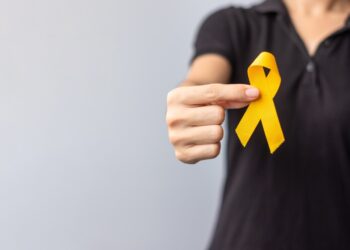 Savižudybės liudininkais tapę paaugliai patys susiduria su didesne rizika