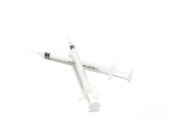 Kaip veikia „Mounjaro“