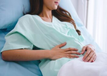 Skrandžio vėžio stadijos ir prognozė