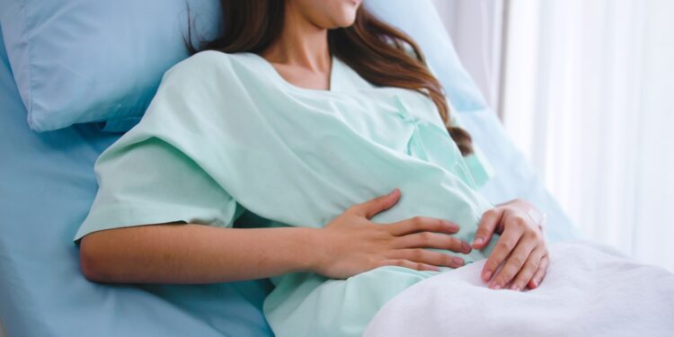 Skrandžio vėžio stadijos ir prognozė