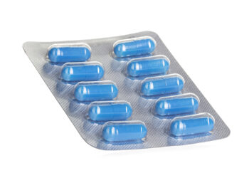 Strattera: informacija apie nėštumą ir žindymą