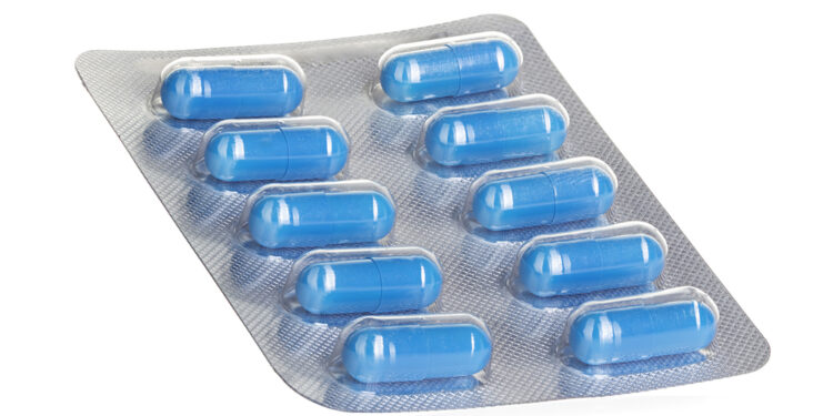 Strattera: informacija apie nėštumą ir žindymą