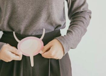 Moters šlaplės vėžio simptomai