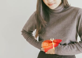 Ar hemachromatozė gali sukelti nealkoholinę suriebėjusių kepenų ligą?