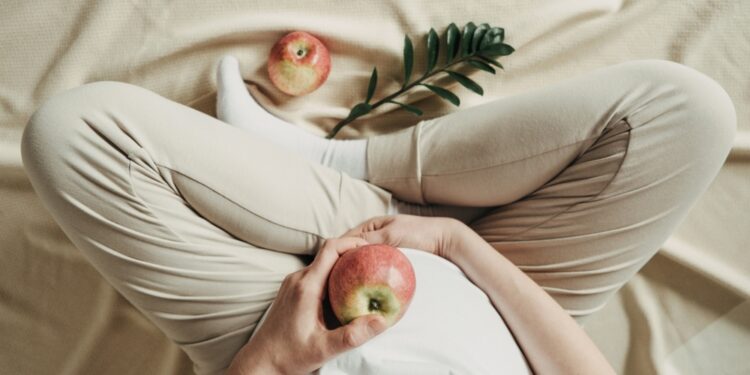 Ką reiškia gliukozės tolerancijos tyrimas nėštumo metu?