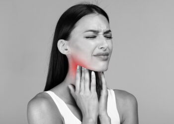 Ar galima visiškai išgydyti hipotirozę?