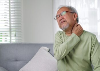 Raumenų ir skeleto sistemos sutrikimų, suteikiančių teisę į neįgalumą, sąrašas