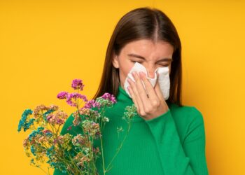 Kiek laiko trunka alerginės reakcijos į vėžiagyvius simptomai?