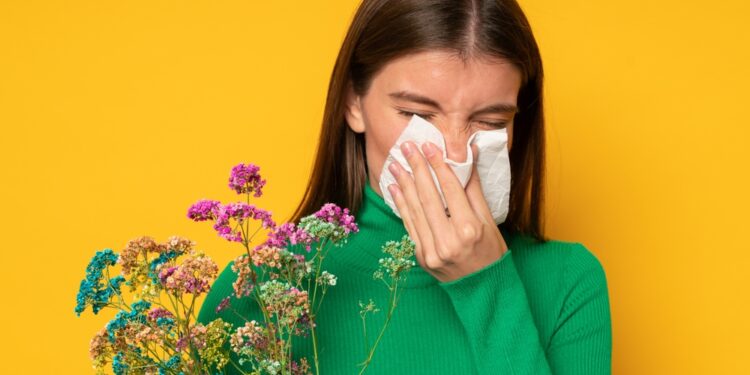 Kiek laiko trunka alerginės reakcijos į vėžiagyvius simptomai?