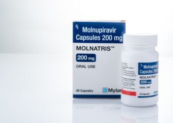 Vitrakvi dozavimo informacija