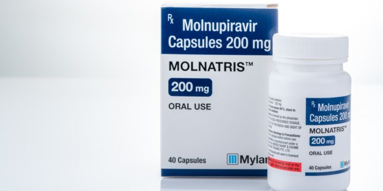 Vitrakvi dozavimo informacija