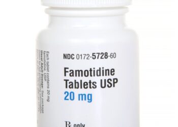 Per kiek laiko pradeda veikti Xeljanz?