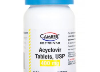 Latuda: informacija apie vartojimą nėštumo ir žindymo metu