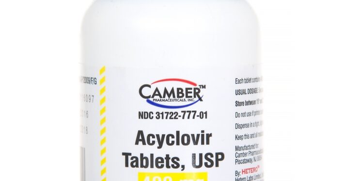 Latuda: informacija apie vartojimą nėštumo ir žindymo metu