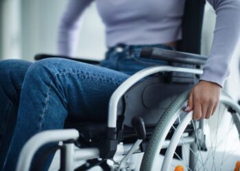 29 dalykai, kuriuos supras tik sergantieji išsėtine skleroze