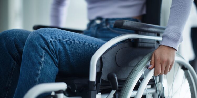 29 dalykai, kuriuos supras tik sergantieji išsėtine skleroze