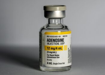 Kaip veikia „Keytruda“