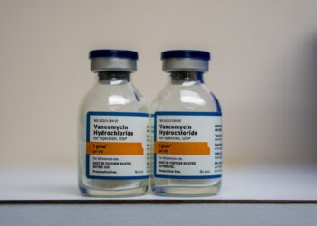 Ocrevus: informacija apie nėštumą ir žindymą